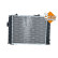 Radiator, engine cooling, Thumbnail 4