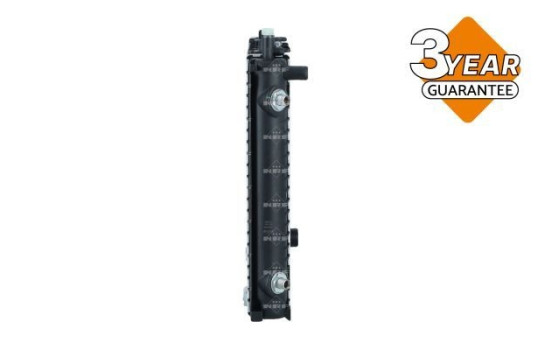 Radiator, engine cooling, Image 5