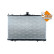 Radiator, engine cooling, Thumbnail 2