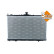 Radiator, engine cooling, Thumbnail 4
