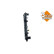 Radiator, engine cooling, Thumbnail 6