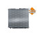Radiator, engine cooling, Thumbnail 4