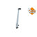 Radiator, engine cooling, Thumbnail 5