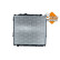 Radiator, engine cooling, Thumbnail 2