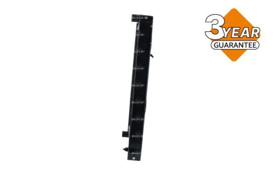Radiator, engine cooling, Image 3