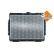 Radiator, engine cooling, Thumbnail 2