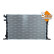Radiator, engine cooling, Thumbnail 2