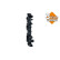Radiator, engine cooling, Thumbnail 5