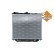 Radiator, engine cooling, Thumbnail 2