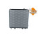 Radiator, engine cooling, Thumbnail 4
