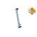 Radiator, engine cooling, Thumbnail 5
