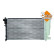 Radiator, engine cooling, Thumbnail 2