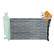 Radiator, engine cooling, Thumbnail 4