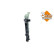 Radiator, engine cooling, Thumbnail 5