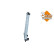 Radiator, engine cooling, Thumbnail 5