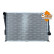Radiator, engine cooling, Thumbnail 3