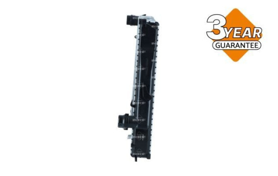 Radiator, engine cooling, Image 4