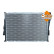 Radiator, engine cooling, Thumbnail 5