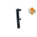 Radiator, engine cooling, Thumbnail 6