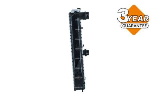 Radiator, engine cooling, Image 6