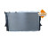 Radiator, engine cooling, Thumbnail 4