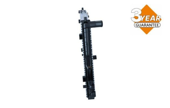 Radiator, engine cooling, Image 5