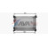 Radiator KA2343 Ava Quality Cooling, Thumbnail 2