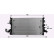 Radiator OL2743 Ava Quality Cooling