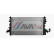 Radiator OL2743 Ava Quality Cooling