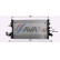 Radiator OL2743 Ava Quality Cooling, Thumbnail 2