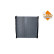 Radiator, Thumbnail 4