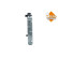 Radiator, Thumbnail 4