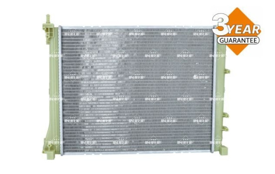 Radiator, Image 4