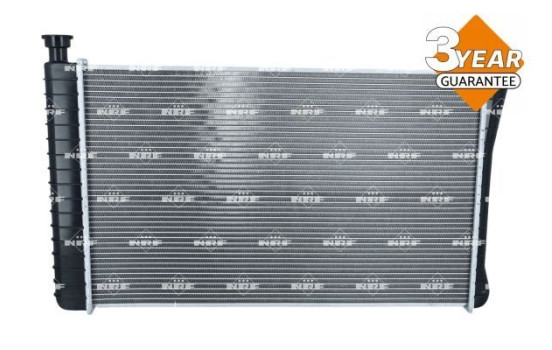 Radiator, Image 5