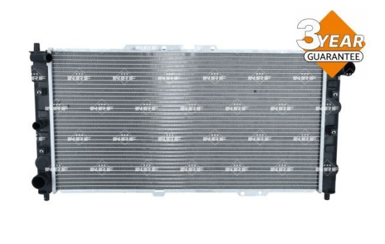 Radiator, Image 3