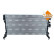 Radiator, Thumbnail 5