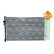 Radiator, Thumbnail 3