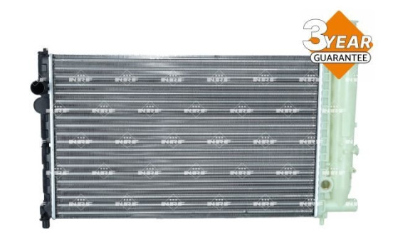 Radiator, Image 3