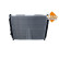 Radiator, Thumbnail 4