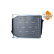 Radiator, Thumbnail 3