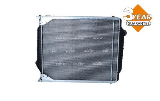 Radiator, Image 3