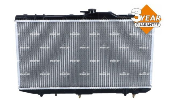 Radiator, Image 3