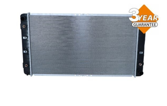 Radiator, Image 2