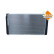 Radiator, Thumbnail 4