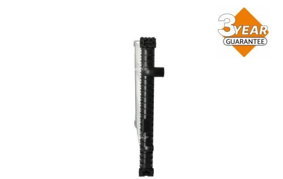 Radiator, Image 5