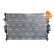 Radiator, Thumbnail 3