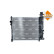 Radiator, Thumbnail 2