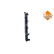Radiator, Thumbnail 4