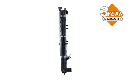 Radiator, Image 4