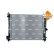Radiator, Thumbnail 2